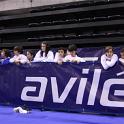 AVILES 10 300002